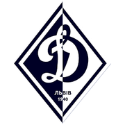 Dynamo Lviv