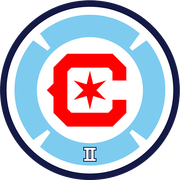 Chicago Fire FC II