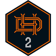 Houston Dynamo FC 2