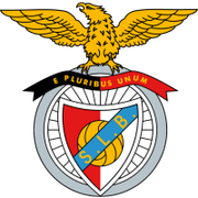 Benfica Luanda