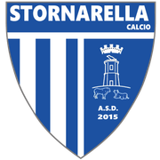 Stornarella Calcio
