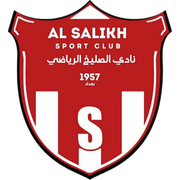Al-Sulaikh SC
