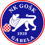 NK GOSK Gabela