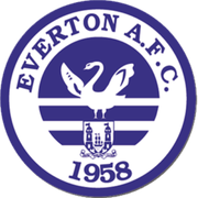 Everton AFC Cork
