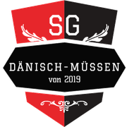 SG Dänisch-Müssen