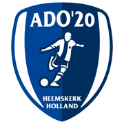 ADO '20 Heemskerk
