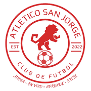 Atletico San Jorge CD