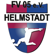 FV 05 Helmstadt
