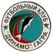 Dinamo Gagra