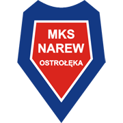 Narew Ostroleka