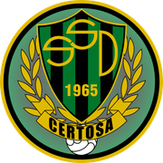 SSD Certosa