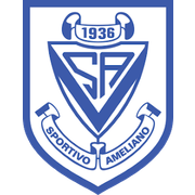 Sportivo Ameliano