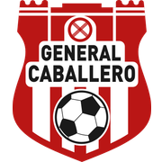 Club General Caballero (JLM)