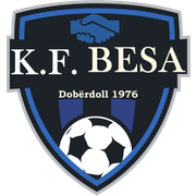 Besa Dobri Dol