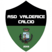 Valderice Calcio