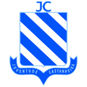 Juventude Castanheira