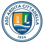 Ardita Como