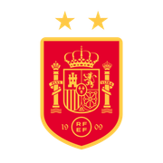 Spanien U21