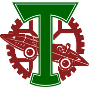 Torpedo Kharkiv (-1991)