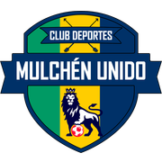 CD Mulchén Unido