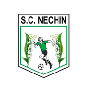 SC Nechin