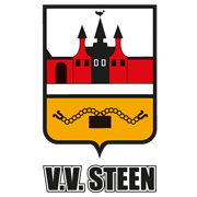 VV STEEN Sint Jansteen