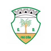 GD Foz Côa