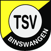 TSV Binswangen