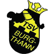 TSV Burgthann