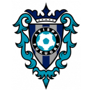 Avispa Fukuoka