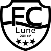FC Lune II
