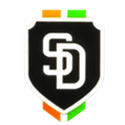 Sparta Petegem Deinze U21