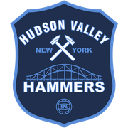 Hudson Valley Hammers