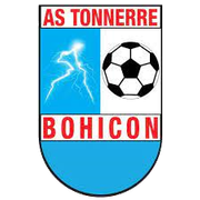 AS Tonnerre de Bohicon