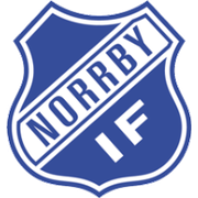 Norrby IF