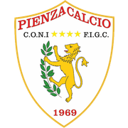 Pienza Calcio