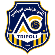 AC Tripoli Reserve