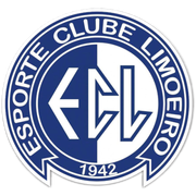 EC Limoeiro