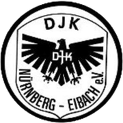 DJK Nürnberg-Eibach