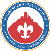 Warburger SV