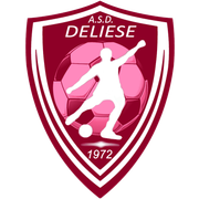 ASD Deliese