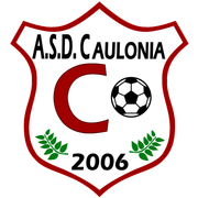 ASD Caulonia
