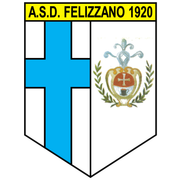 Felizzano 1920