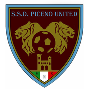 Piceno United