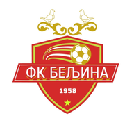 FK Beljina