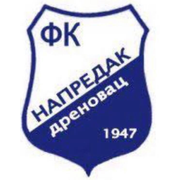 Napredak Drenovac