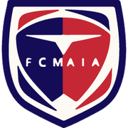 FC Maia Lidador U17