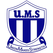 UMS 1905