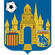 KVC Westerlo U19