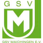 GSV Maichingen